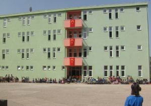 ANADER'den YİBO Yaklaşımı